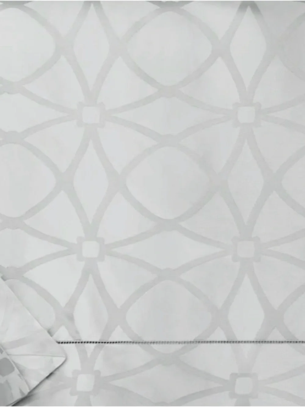 SFERRA luxurious jacquard